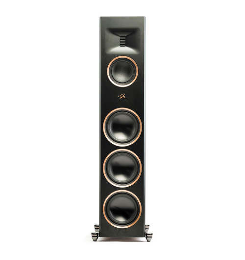 MartinLogan Motion XT F200 kolumny głośnikowe podłogowe | AVstore.pl