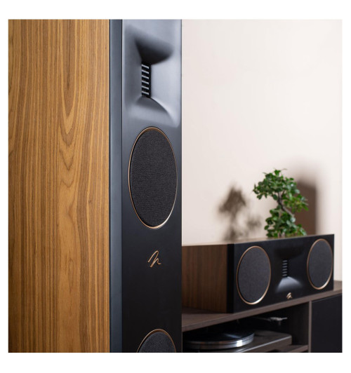 MartinLogan Motion XT F200 kolumny głośnikowe podłogowe | AVstore.pl