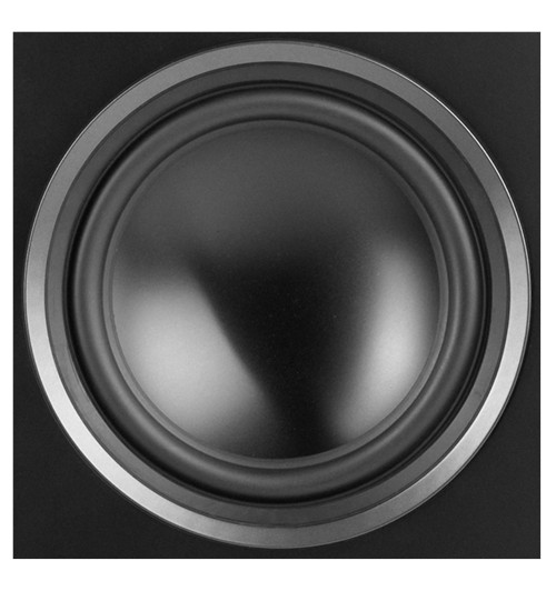 MartinLogan Motion XT F200 kolumny głośnikowe podłogowe | AVstore.pl