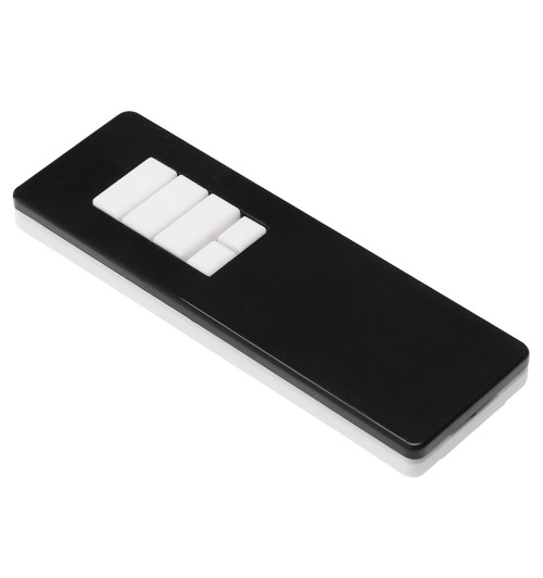 Pilot bezprzewodowego sterowania RF v2 (868 MHz) Suprema