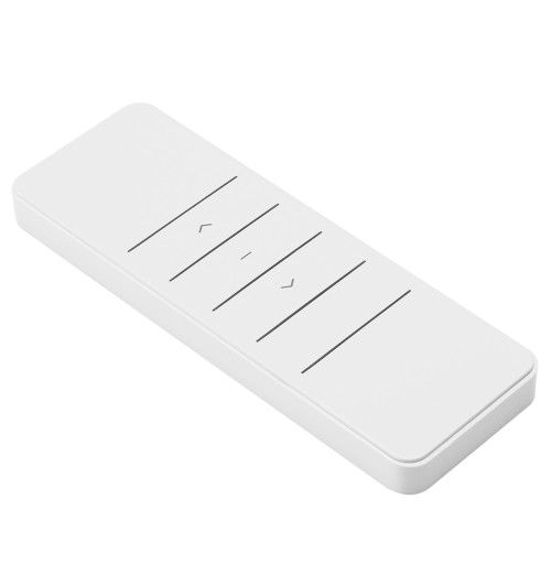 Pilot bezprzewodowego sterowania RF v1 (433 MHz) Suprema