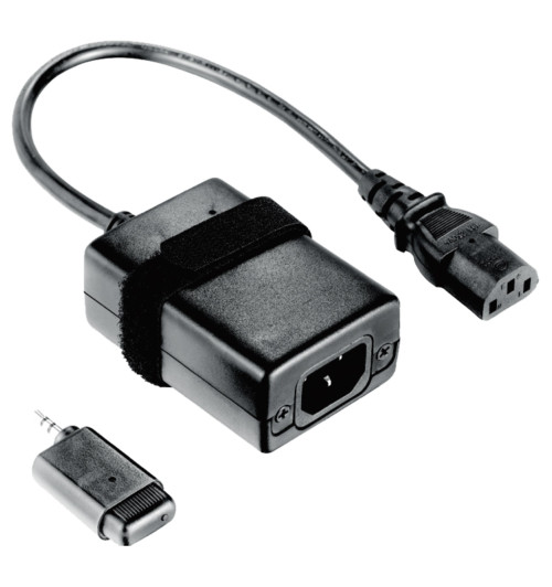 Suprema Power Synchro Relay v2 (868 MHz) - Bezprzewodowy TRIGGER dla projektorów