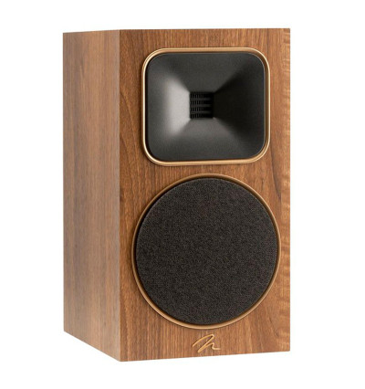 MartinLogan Motion Foundation B1 - Kolumna podstawkowa