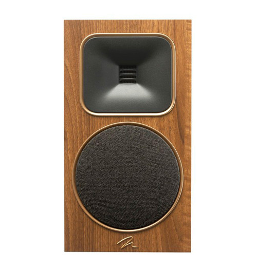 MartinLogan Motion Foundation B1 kolumna głośnikowa podstawkowa | AVstore.pl