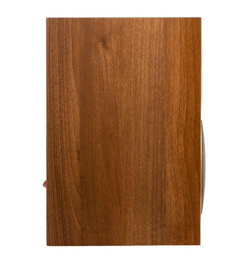 MartinLogan Motion Foundation B1 kolumna głośnikowa podstawkowa | AVstore.pl