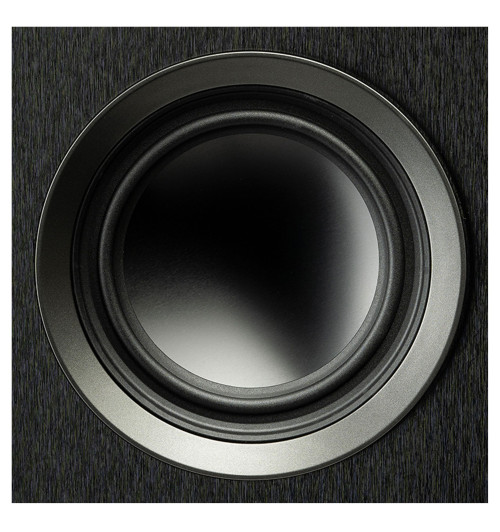 MartinLogan Motion Foundation B1 kolumna głośnikowa podstawkowa | AVstore.pl