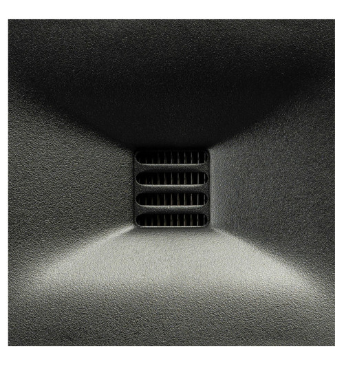 MartinLogan Motion Foundation B1 kolumna głośnikowa podstawkowa | AVstore.pl