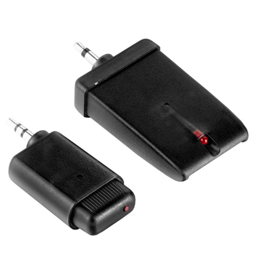 Suprema Wireless Trigger System v2 (868 MHz) - Bezprzewodowy TRIGGER dla projektorów