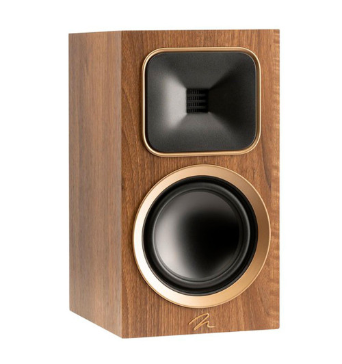 MartinLogan Motion Foundation B1 kolumny głośnikowe podstawkowe | AVstore.pl