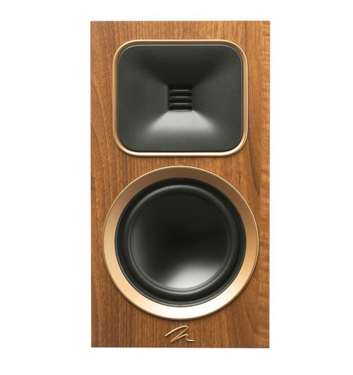 MartinLogan Motion Foundation B1 kolumny głośnikowe podstawkowe | AVstore.pl