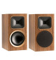 MartinLogan Motion Foundation B1 - Kolumny podstawkowe (para)