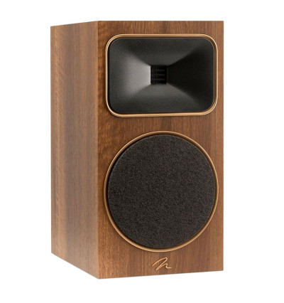 MartinLogan Motion Foundation B2 - Kolumna podstawkowa