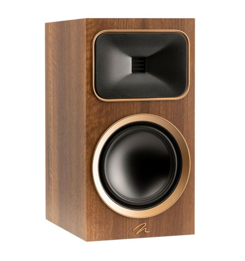 MartinLogan Motion Foundation B2 kolumny głośnikowe podstawkowe | AVstore.pl