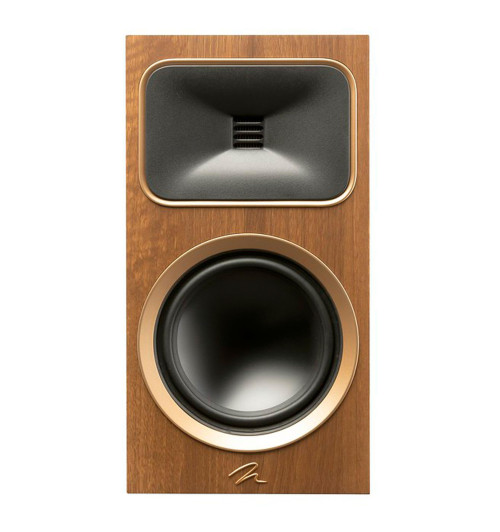 MartinLogan Motion Foundation B2 kolumny głośnikowe podstawkowe | AVstore.pl