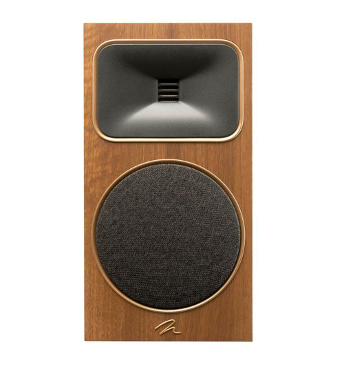 MartinLogan Motion Foundation B2 kolumny głośnikowe podstawkowe | AVstore.pl