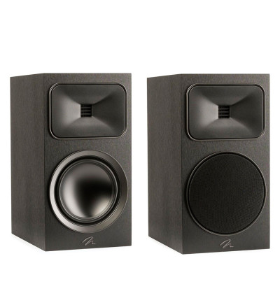 MartinLogan Motion Foundation B2 - Kolumny podstawkowe (para)