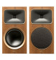 MartinLogan Motion Foundation B2 - Kolumny podstawkowe (para)
