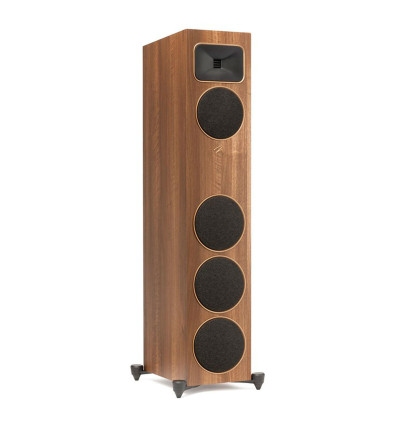 MartinLogan Motion Foundation F1 - Kolumna podłogowa