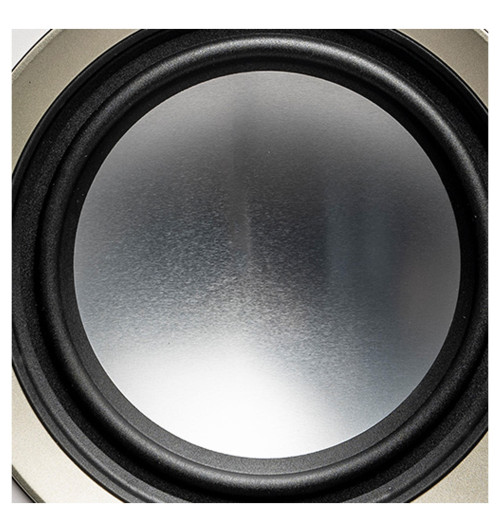 MartinLogan Foundation F1 kolumna głośnikowa podłogowa | AVstore.pl