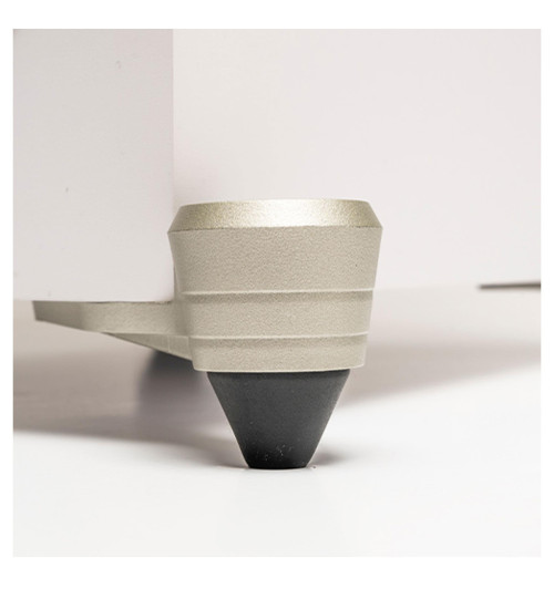 MartinLogan Foundation F1 kolumny głośnikowe podłogowe | AVstore.pl