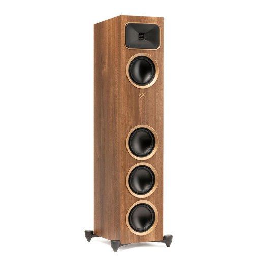 MartinLogan Motion Foundation F2 - Kolumna podłogowa