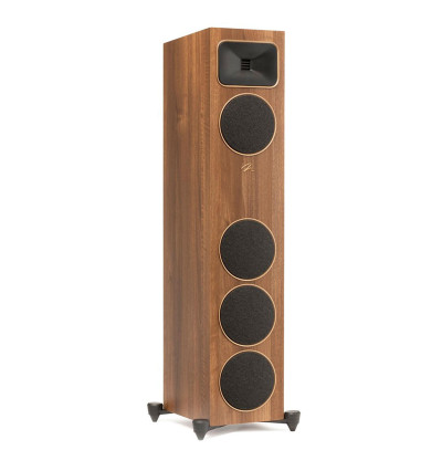 MartinLogan Motion Foundation F2 - Kolumna podłogowa