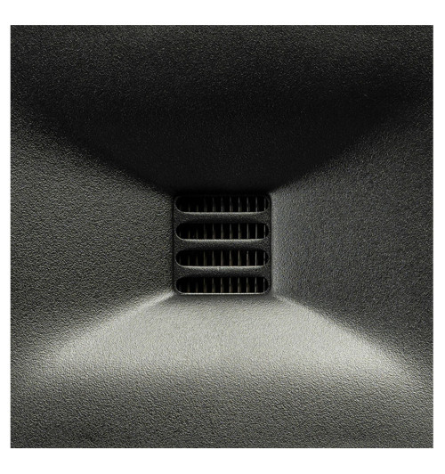 MartinLogan Foundation F2 kolumna głośnikowa podłogowa | AVstore.pl