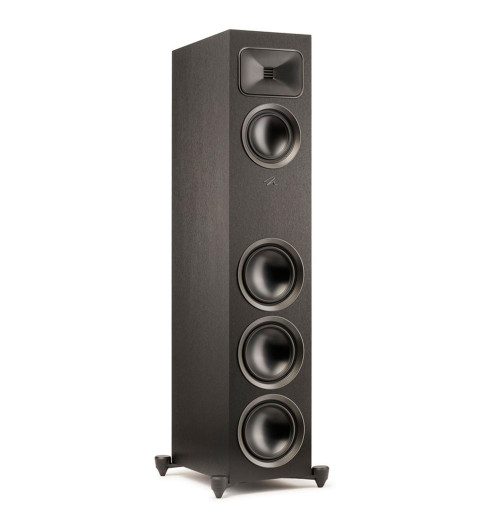 MartinLogan Motion Foundation F2 - Kolumna podłogowa