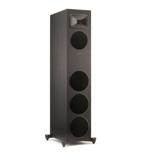 MartinLogan Foundation F2 kolumny głośnikowe podłogowe | AVstore.pl