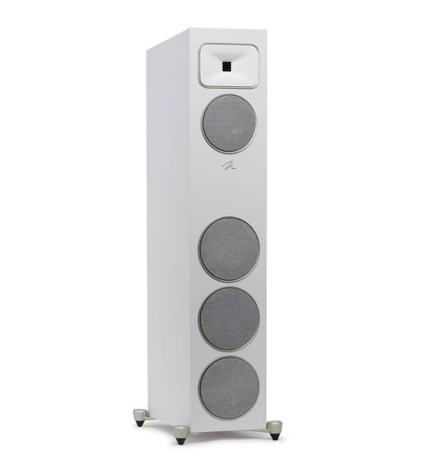 MartinLogan Foundation F2 kolumny głośnikowe podłogowe | AVstore.pl