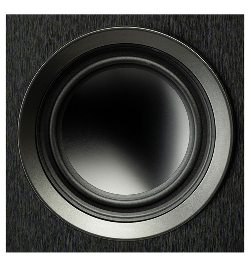 MartinLogan Foundation F2 kolumny głośnikowe podłogowe | AVstore.pl