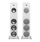 MartinLogan Foundation F2 kolumny głośnikowe podłogowe | AVstore.pl