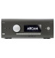 Arcam AVR5 - Amplituner kina domowego 7.1.4 z Dolby Atmos i DTS:X