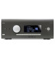 Arcam AVR5 - Amplituner kina domowego 7.1.4 z Dolby Atmos i DTS:X