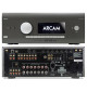Arcam AVR5 - Amplituner kina domowego 7.1.4 z Dolby Atmos i DTS:X
