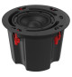 Klipsch PIC-800-SW-T Pro In-Ceiling - Profesjonalny subwoofer instalacyjny sufitowy