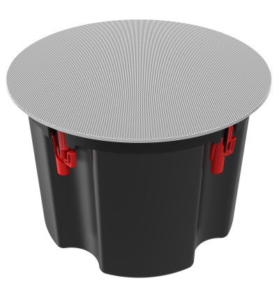 Klipsch PIC-800-SW-T Pro In-Ceiling - Profesjonalny subwoofer instalacyjny sufitowy