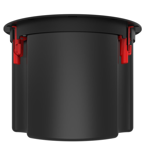 Klipsch PIC-800-SW-T Pro In-Ceiling - Profesjonalny subwoofer instalacyjny sufitowy