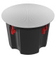 Klipsch PIC-800-T Pro In-Ceiling - Profesjonalny głośnik instalacyjny sufitowy