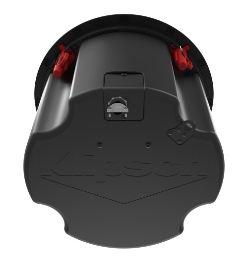 Klipsch PIC-800-T Pro In-Ceiling - Profesjonalny głośnik instalacyjny sufitowy