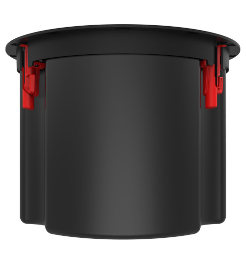 Klipsch PIC-800-T Pro In-Ceiling - Profesjonalny głośnik instalacyjny sufitowy