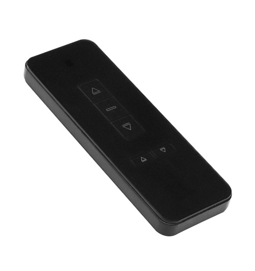 Suprema Polaris Pro v3 16:9 305x172cm Matt White HD - Ekran projekcyjny z napędem elektrycznym