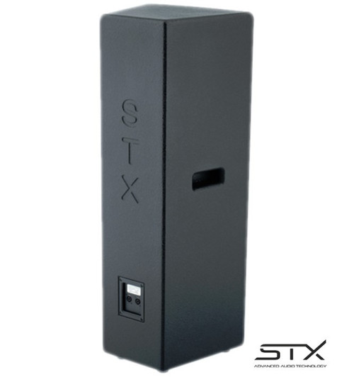 Kolumny głośnikowe STX PA-1000-4-FR (2 sztuki)