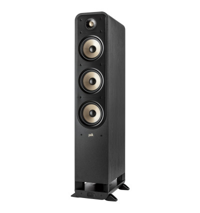 Polk Audio Signature Elite ES60 - Kolumna podłogowa