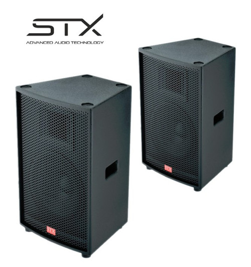 Kolumny głośnikowe STX PA-600-8-FR (2 sztuki)