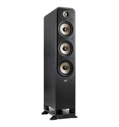 Polk Audio Signature Elite ES60 - Kolumna podłogowa