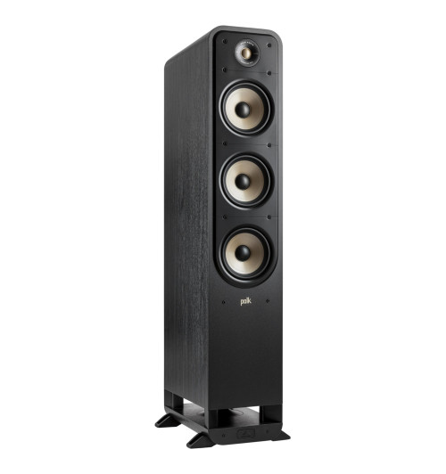 Polk Audio Signature Elite ES60 - Kolumna podłogowa
