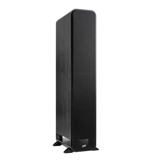 Polk Audio Signature Elite ES60 - Kolumna podłogowa