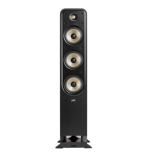 Polk Audio Signature Elite ES60 - Kolumna podłogowa