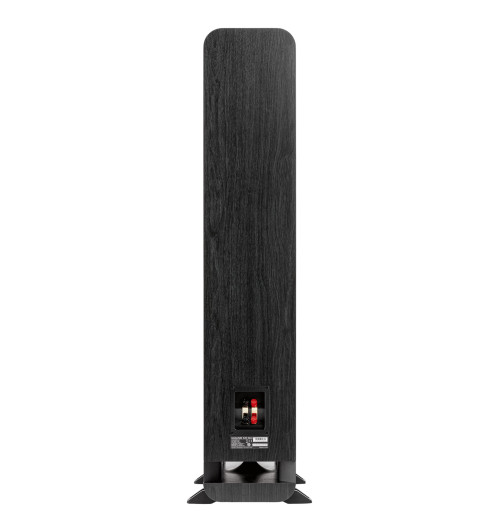 Polk Audio Signature Elite ES60 - Kolumna podłogowa